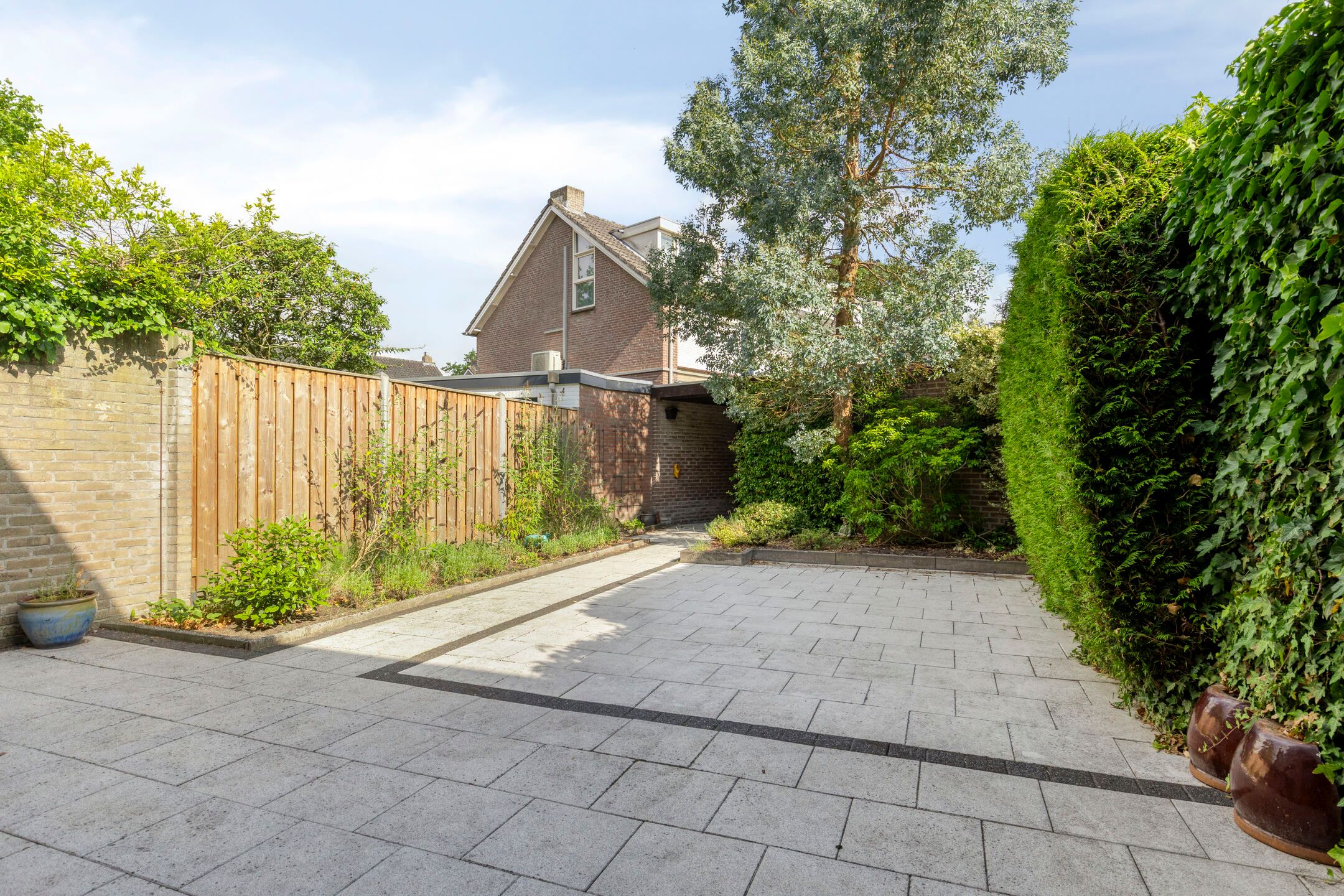 Foto 21 van Alsemlaan 23