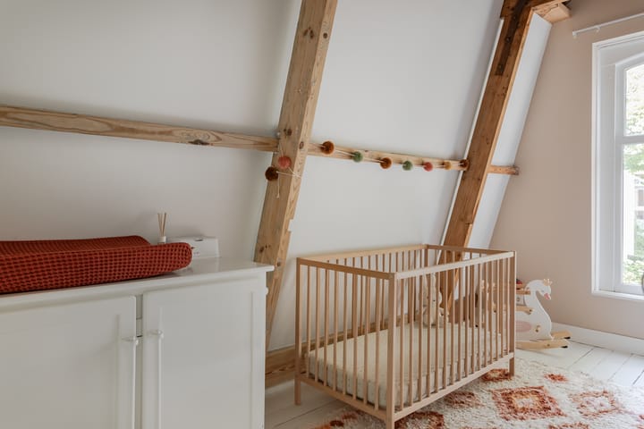 Foto 35 van Koepoortsweg 34