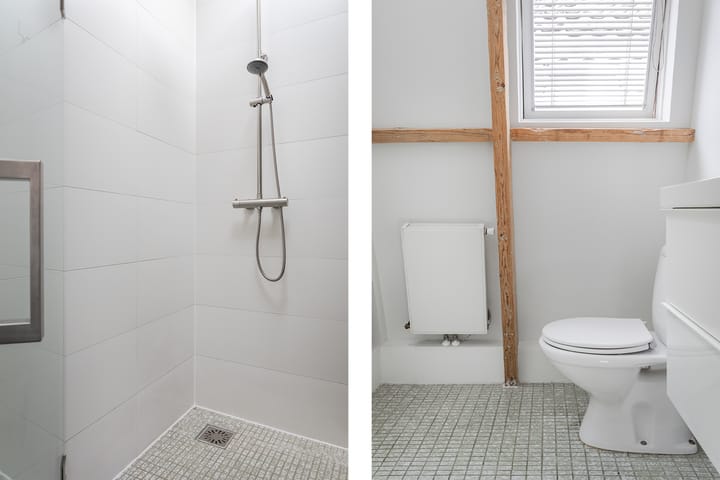 Foto 37 van Koepoortsweg 34