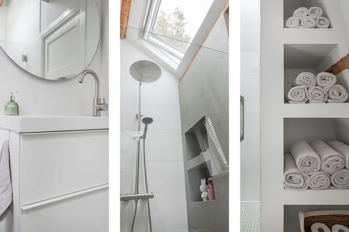 Foto 38 van Koepoortsweg 34