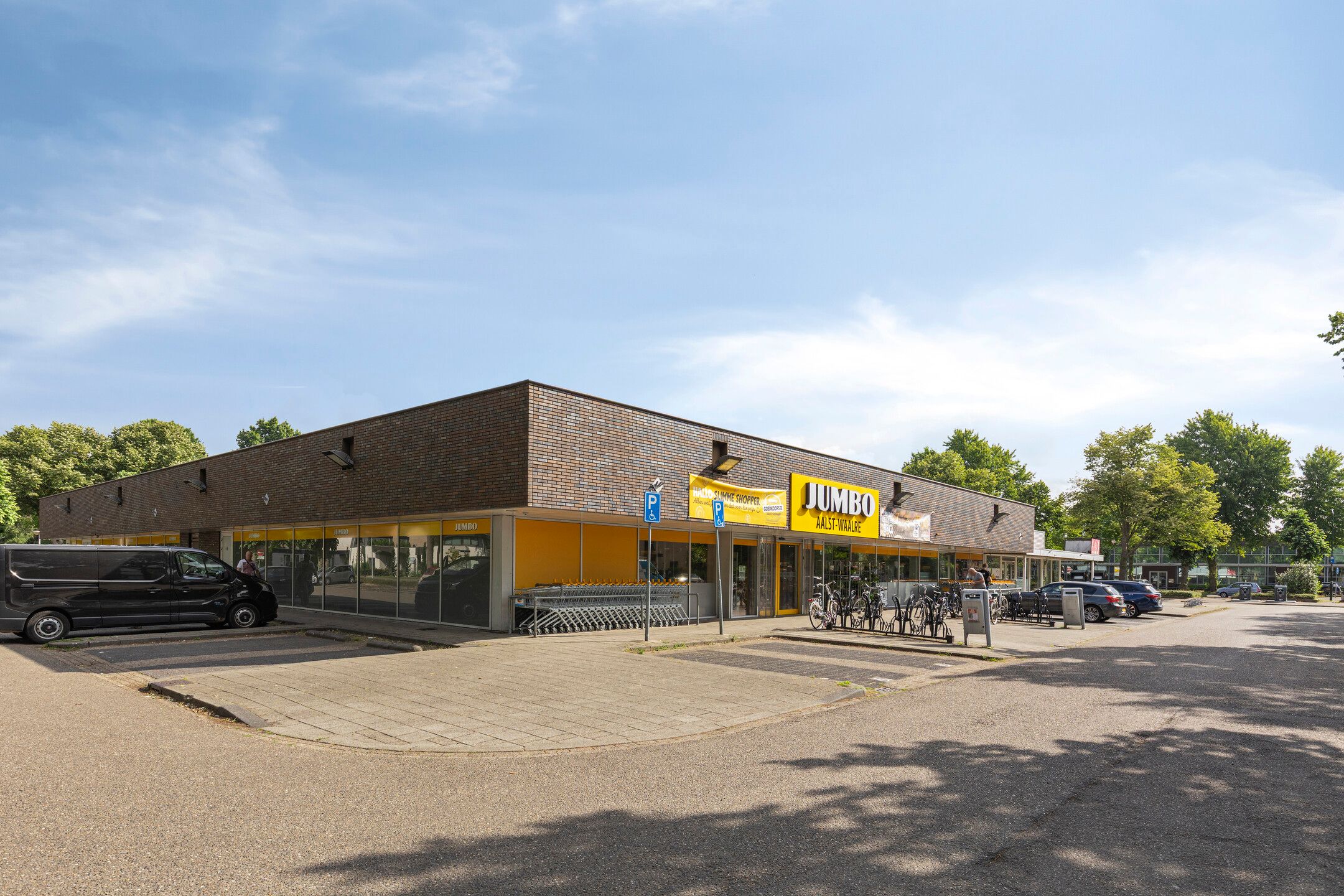 Foto 24 van Alsemlaan 23