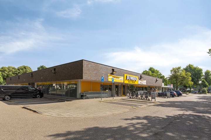 Foto 24 van Alsemlaan 23