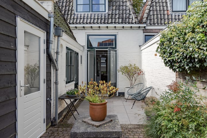 Foto 39 van Koepoortsweg 34