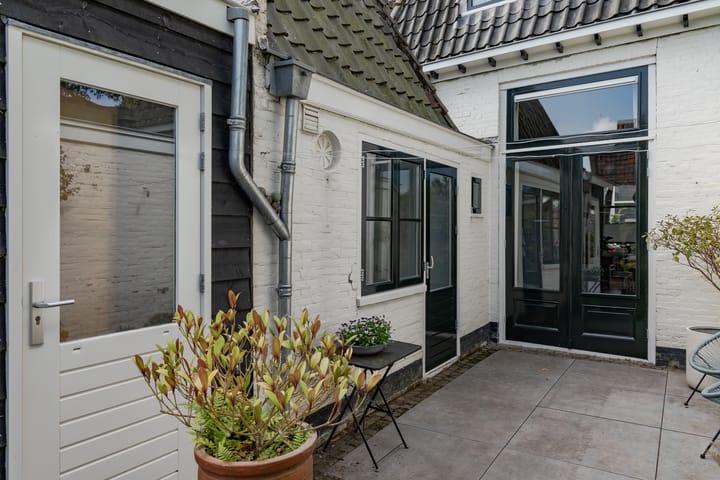 Foto 40 van Koepoortsweg 34