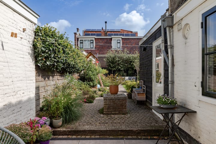 Foto 41 van Koepoortsweg 34