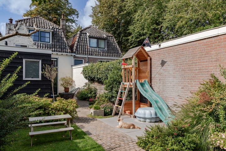 Foto 43 van Koepoortsweg 34