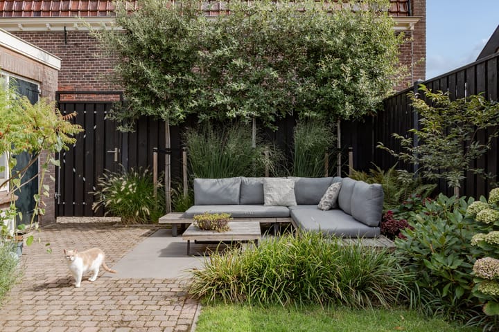 Foto 47 van Koepoortsweg 34