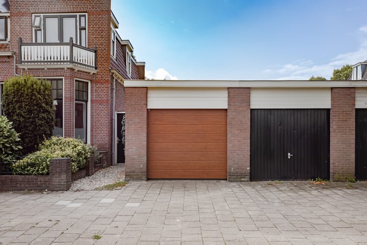 Foto 50 van Koepoortsweg 34