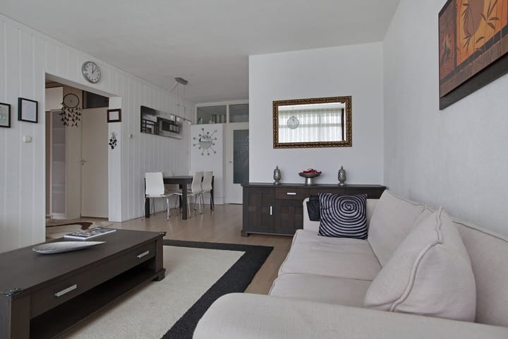 Photo 4 of Amerbos 198