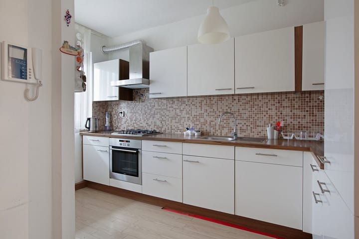 Photo 5 of Amerbos 198