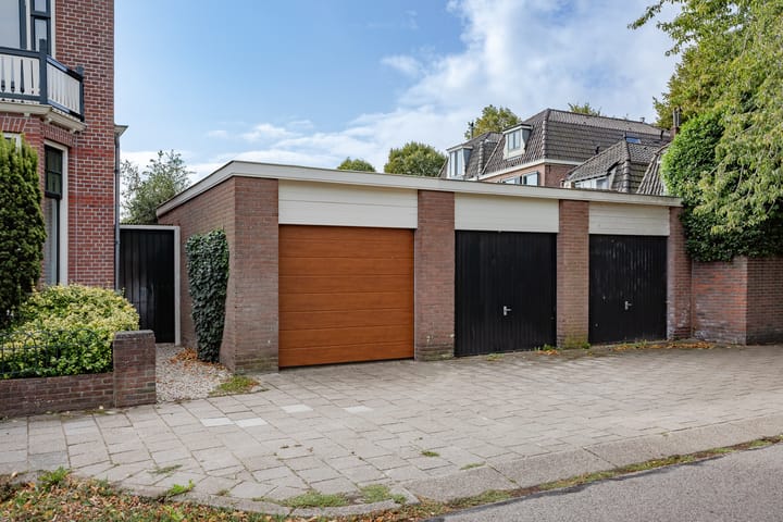 Foto 51 van Koepoortsweg 34