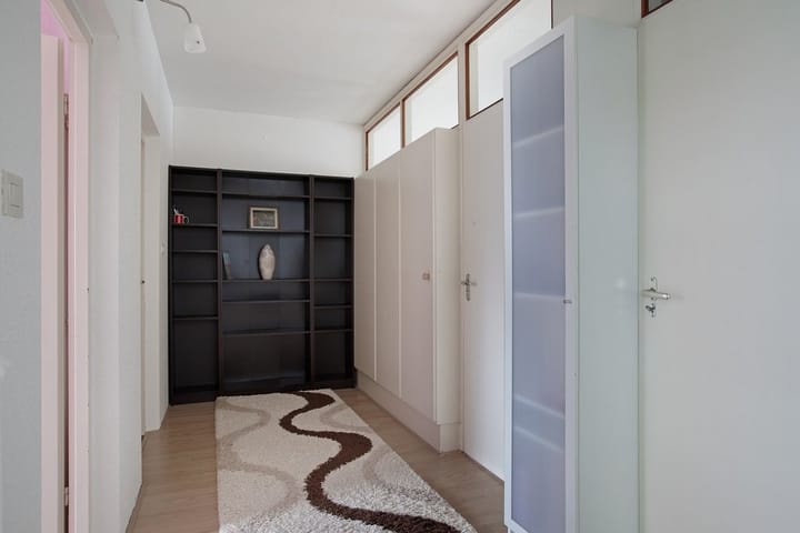 Photo 6 of Amerbos 198