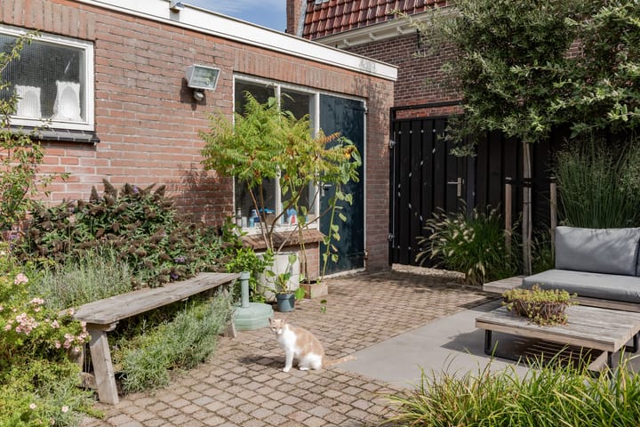 Foto 46 van Koepoortsweg 34