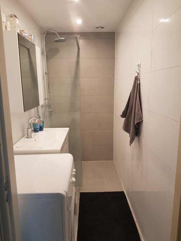 Photo 7 of Amerbos 198