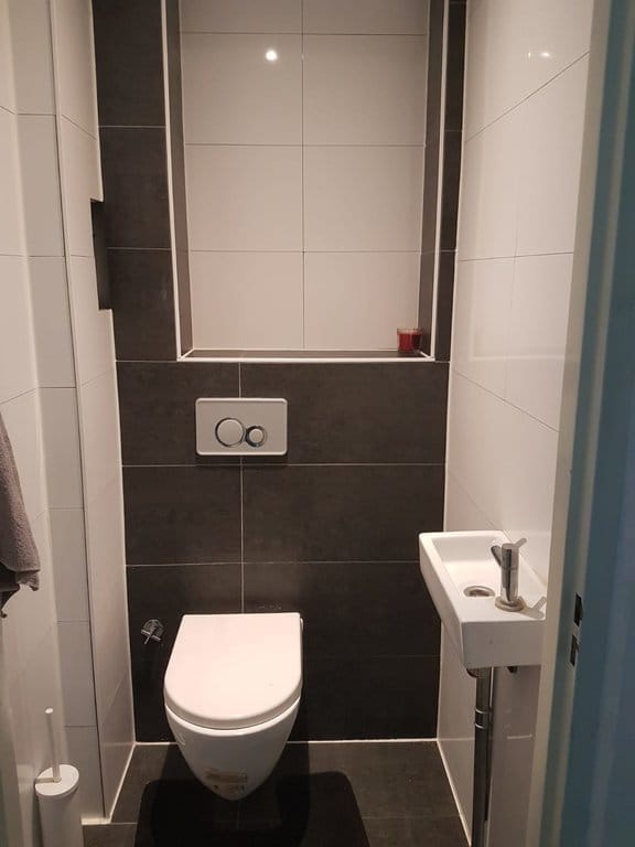 Photo 8 of Amerbos 198