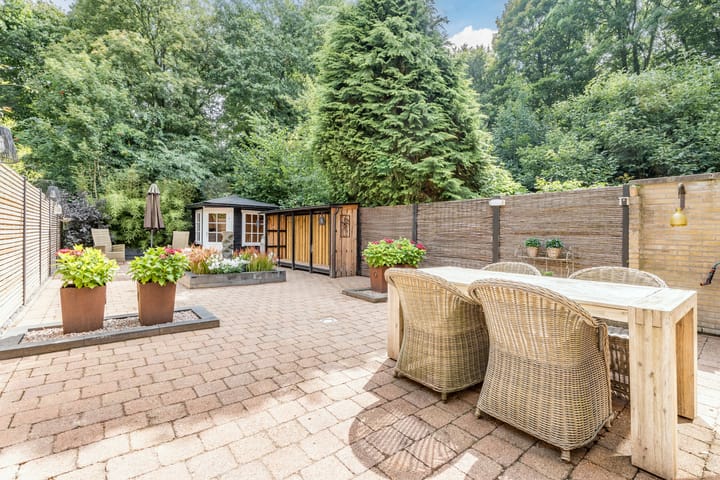 Foto 3 van Hazeleger 193