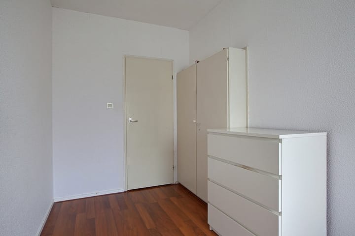 Photo 12 of Amerbos 198