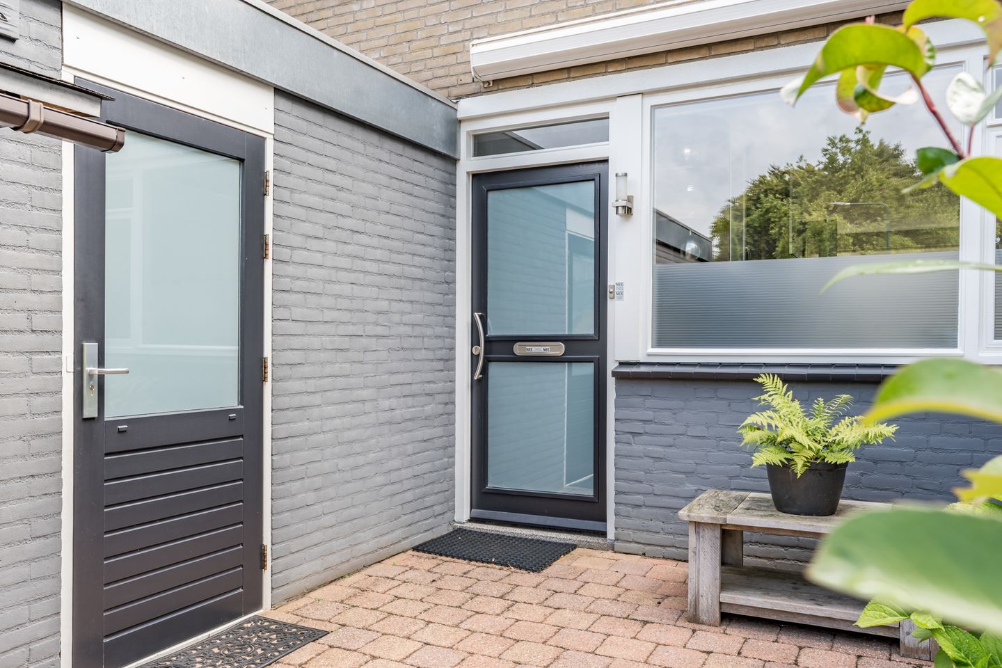 Foto 5 van Hazeleger 193