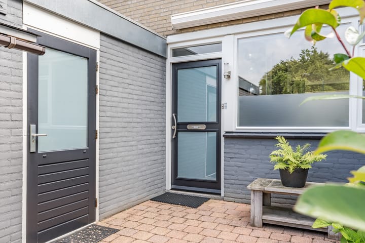 Foto 5 van Hazeleger 193