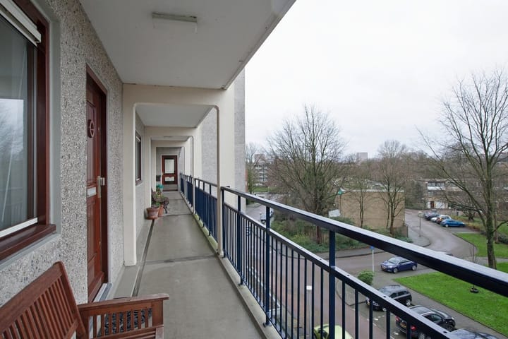 Photo 14 of Amerbos 198