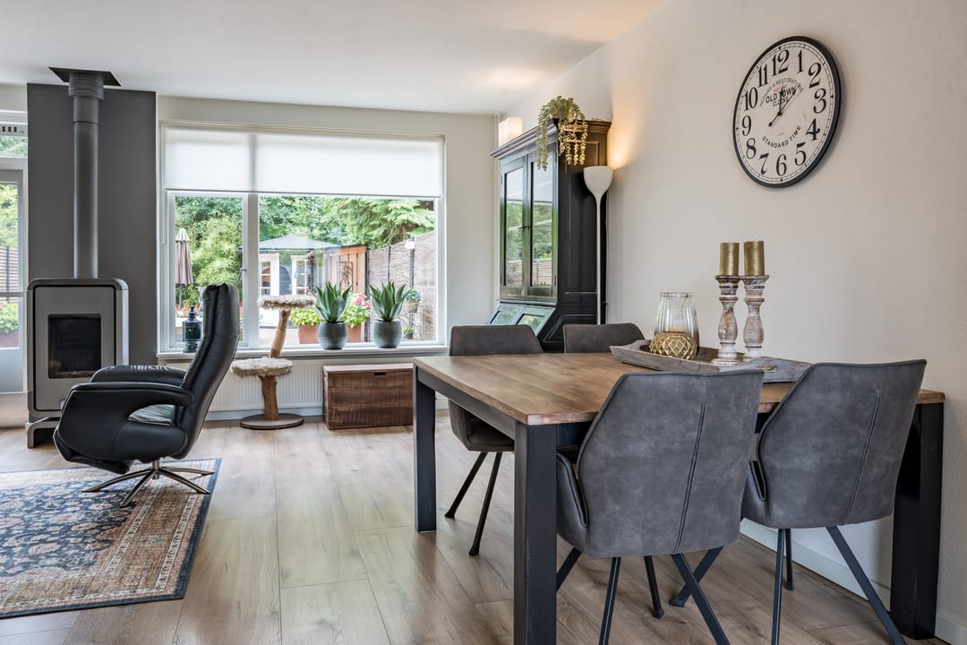 Foto 7 van Hazeleger 193