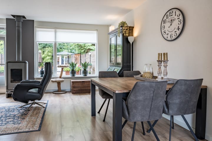 Foto 7 van Hazeleger 193