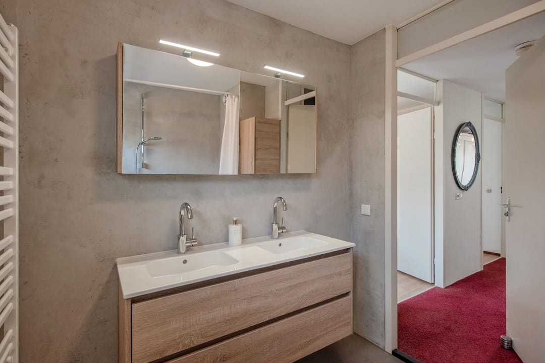 Foto 2 van Hazerswoudestraat 63