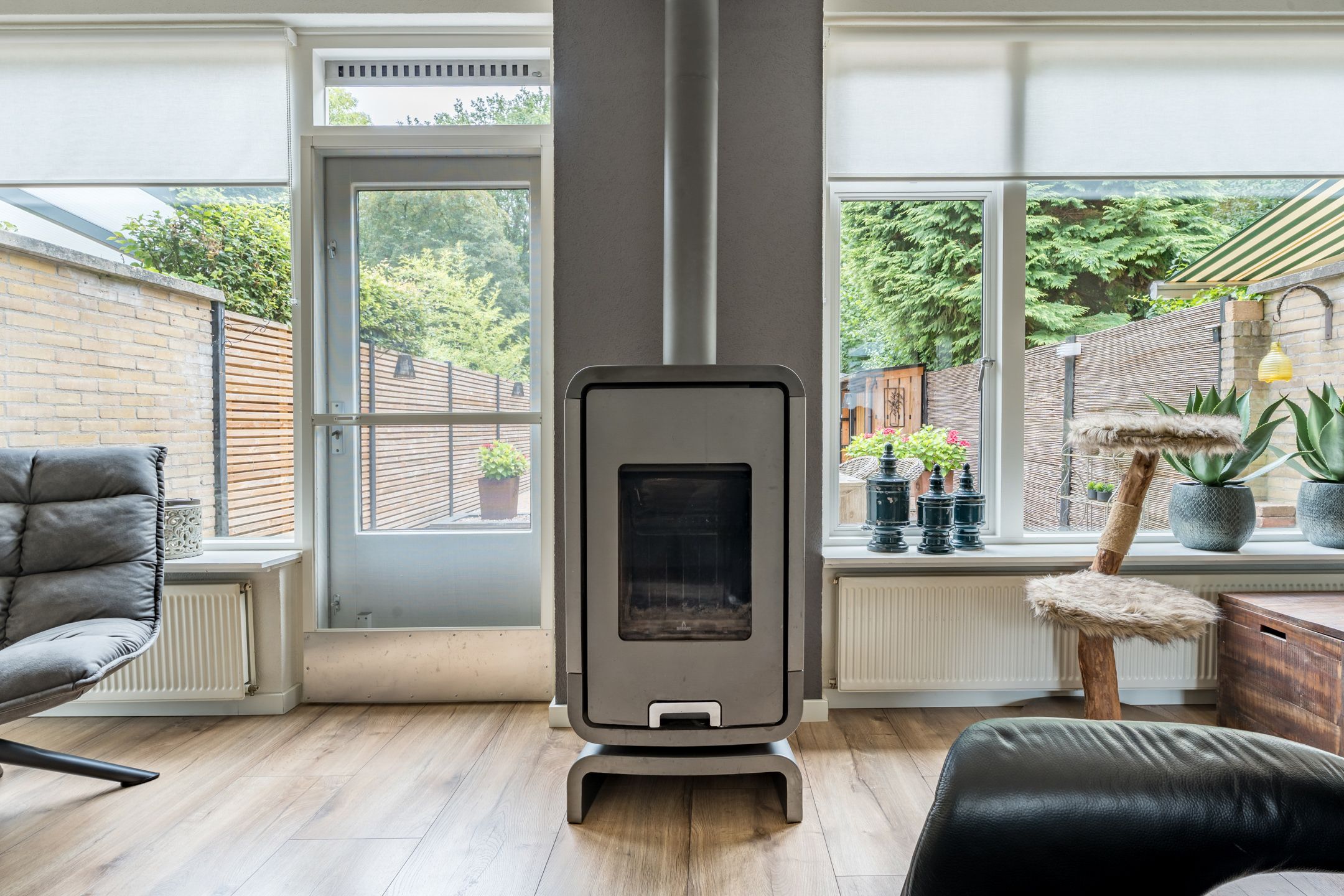 Foto 9 van Hazeleger 193