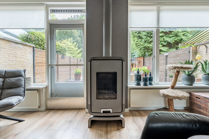 Foto 9 van Hazeleger 193