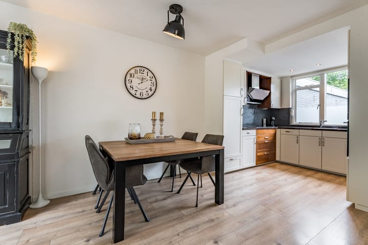 Foto 10 van Hazeleger 193