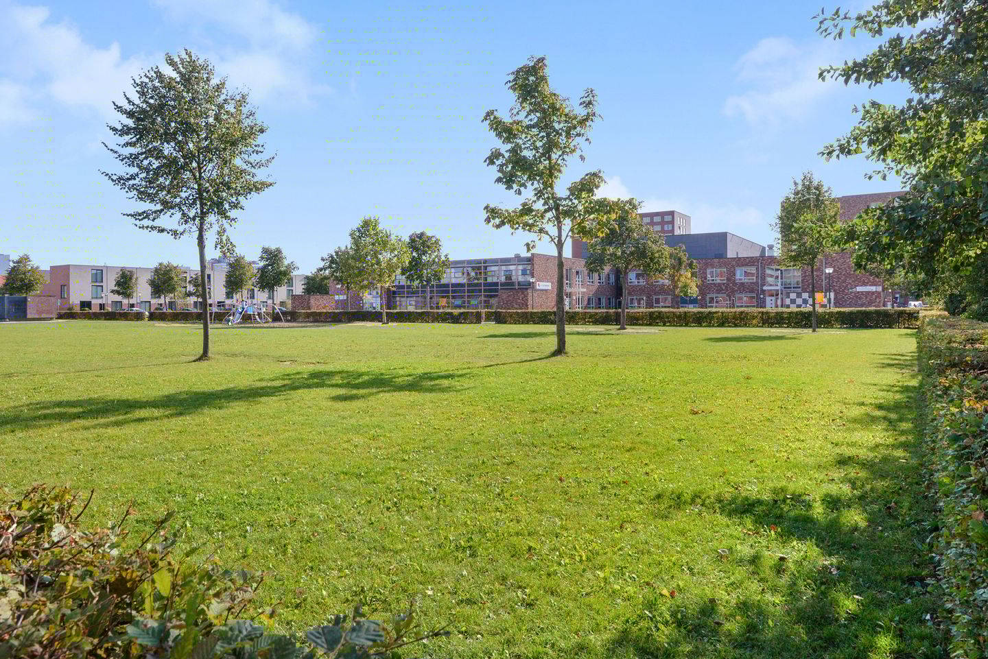 Foto 4 van Hazerswoudestraat 63