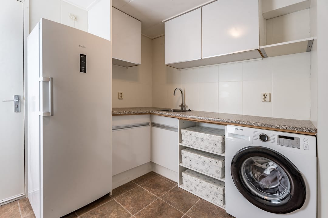 Foto 13 van Hazeleger 193