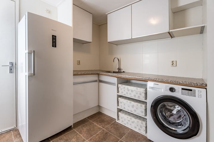 Foto 13 van Hazeleger 193