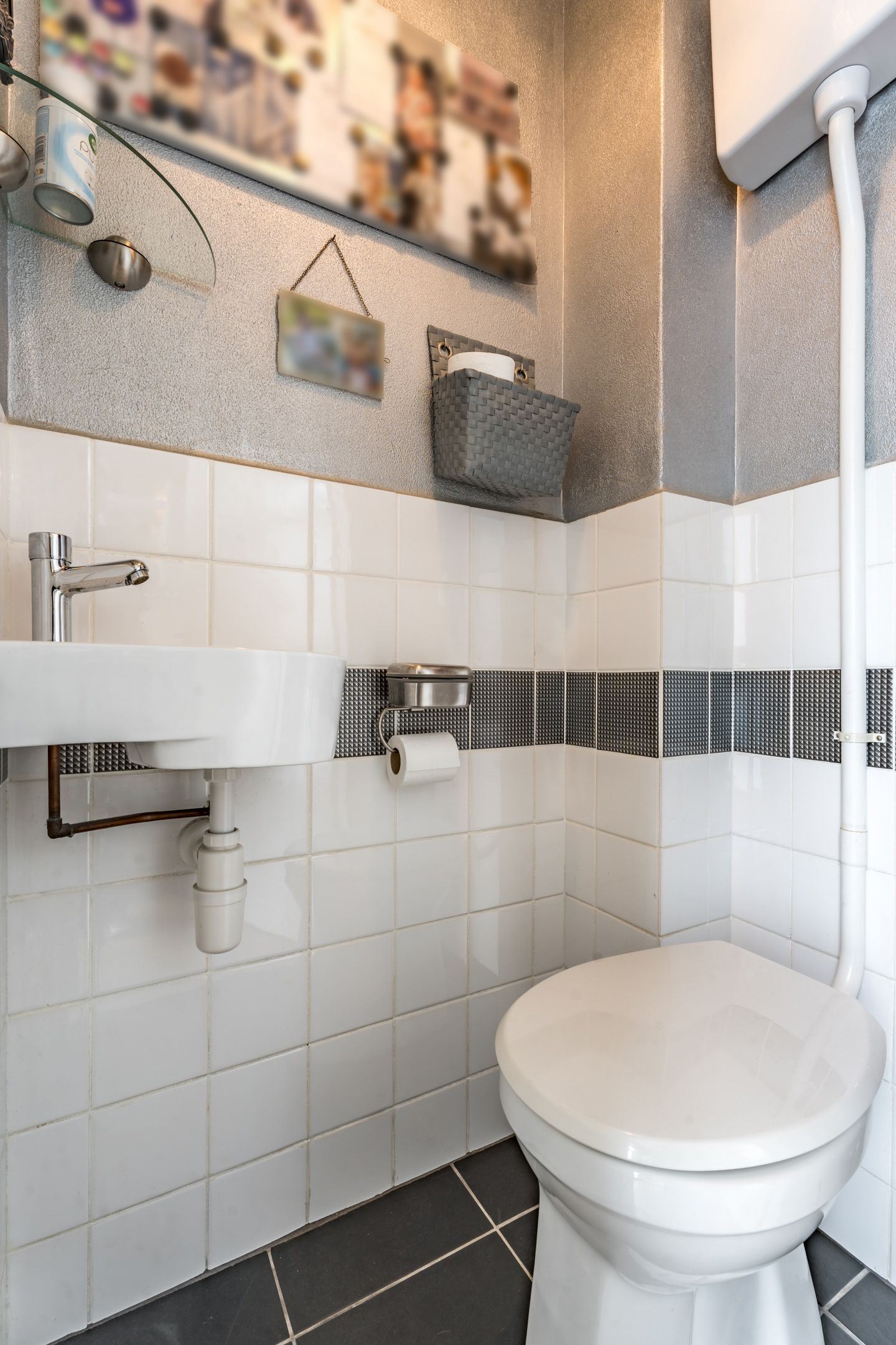 Foto 14 van Hazeleger 193