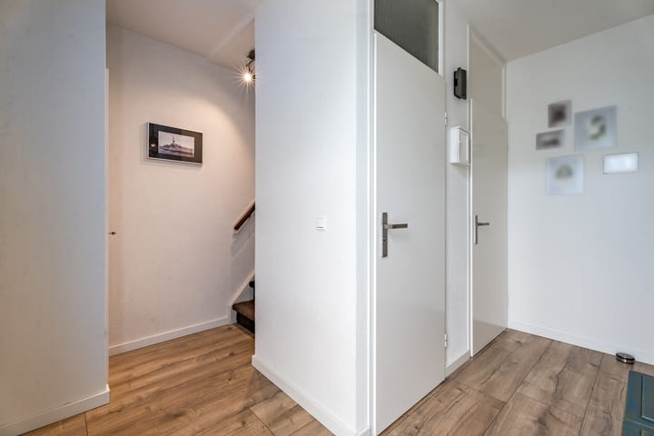 Foto 15 van Hazeleger 193