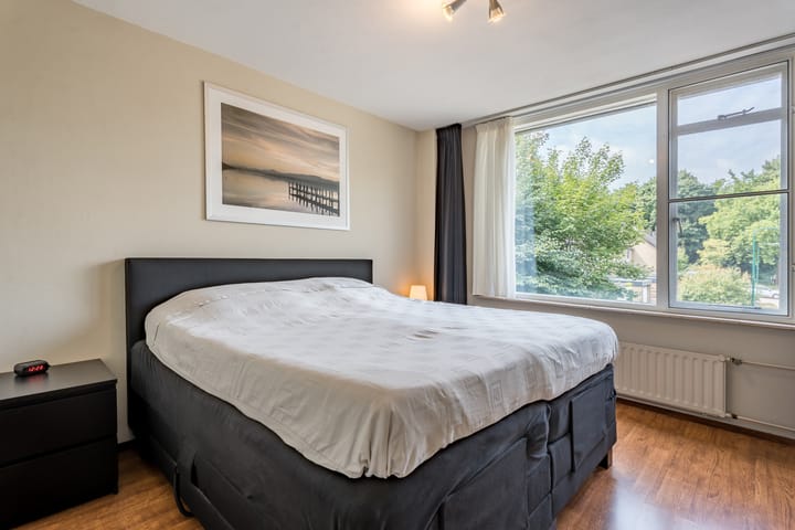 Foto 16 van Hazeleger 193