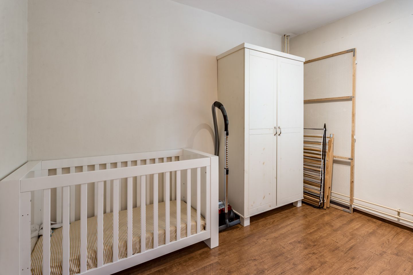 Foto 19 van Hazeleger 193