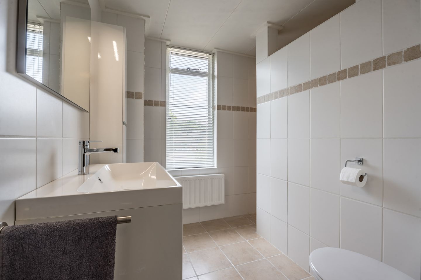 Foto 20 van Hazeleger 193