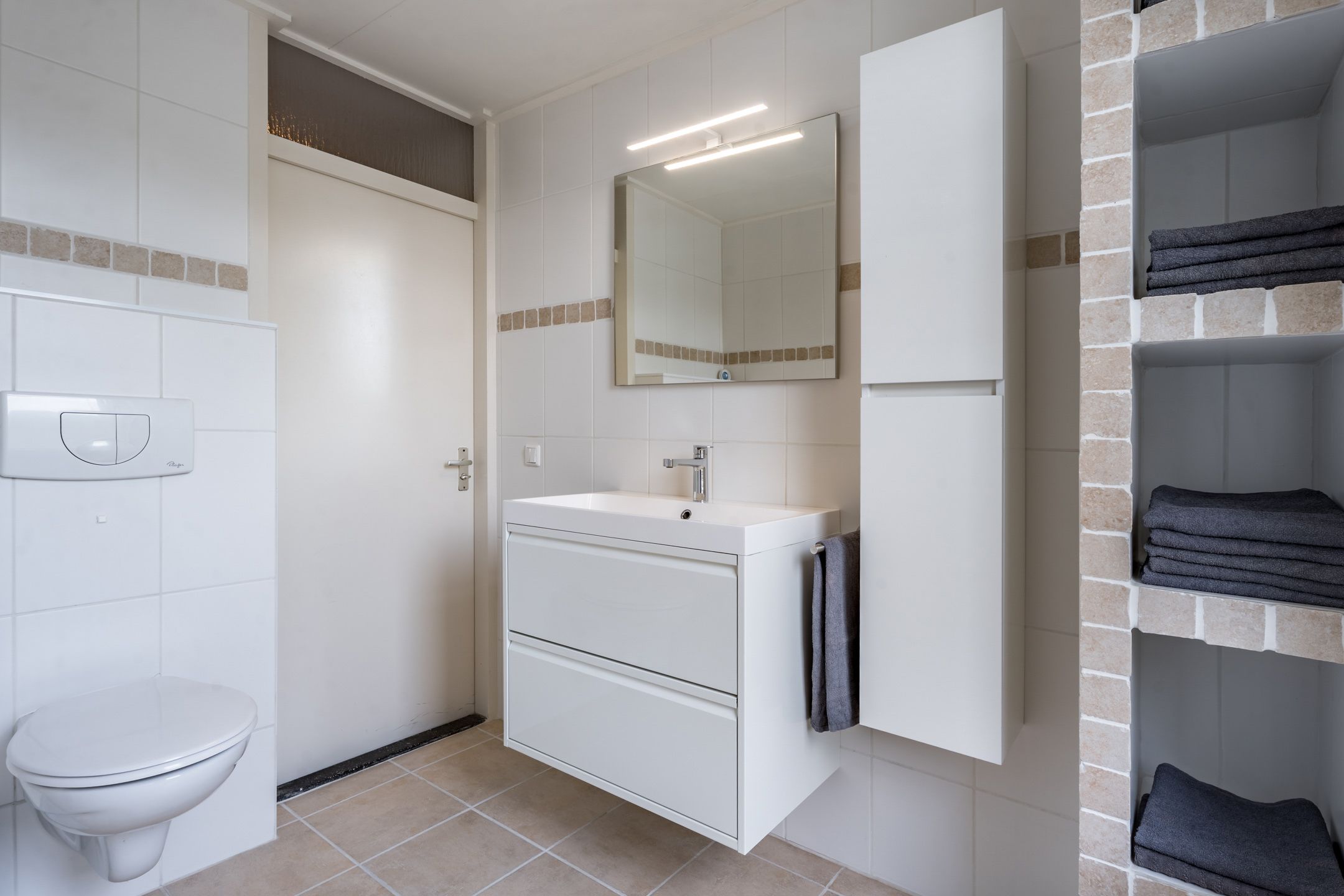 Foto 21 van Hazeleger 193