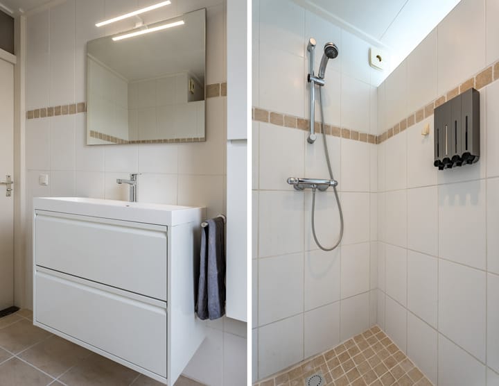 Foto 22 van Hazeleger 193