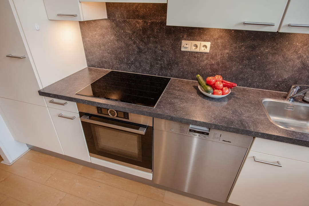 Foto 17 van Hazerswoudestraat 63