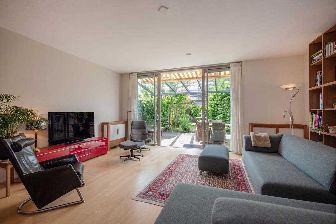 Foto 7 van Hazerswoudestraat 63