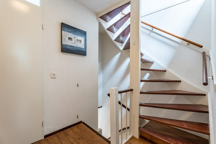 Foto 23 van Hazeleger 193