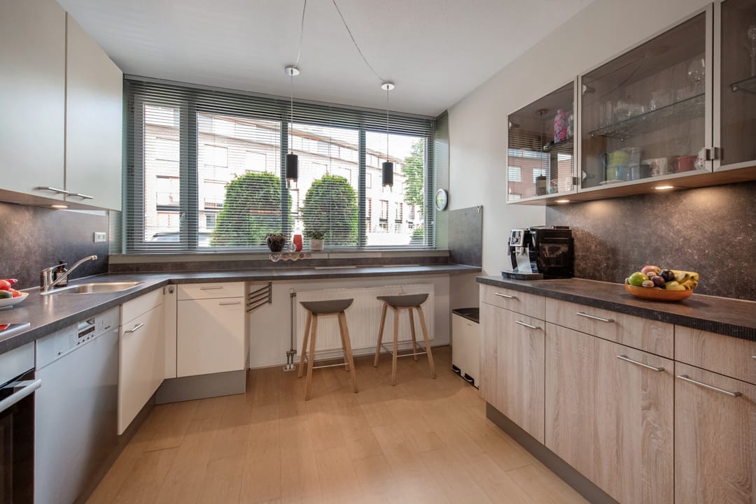 Foto 16 van Hazerswoudestraat 63