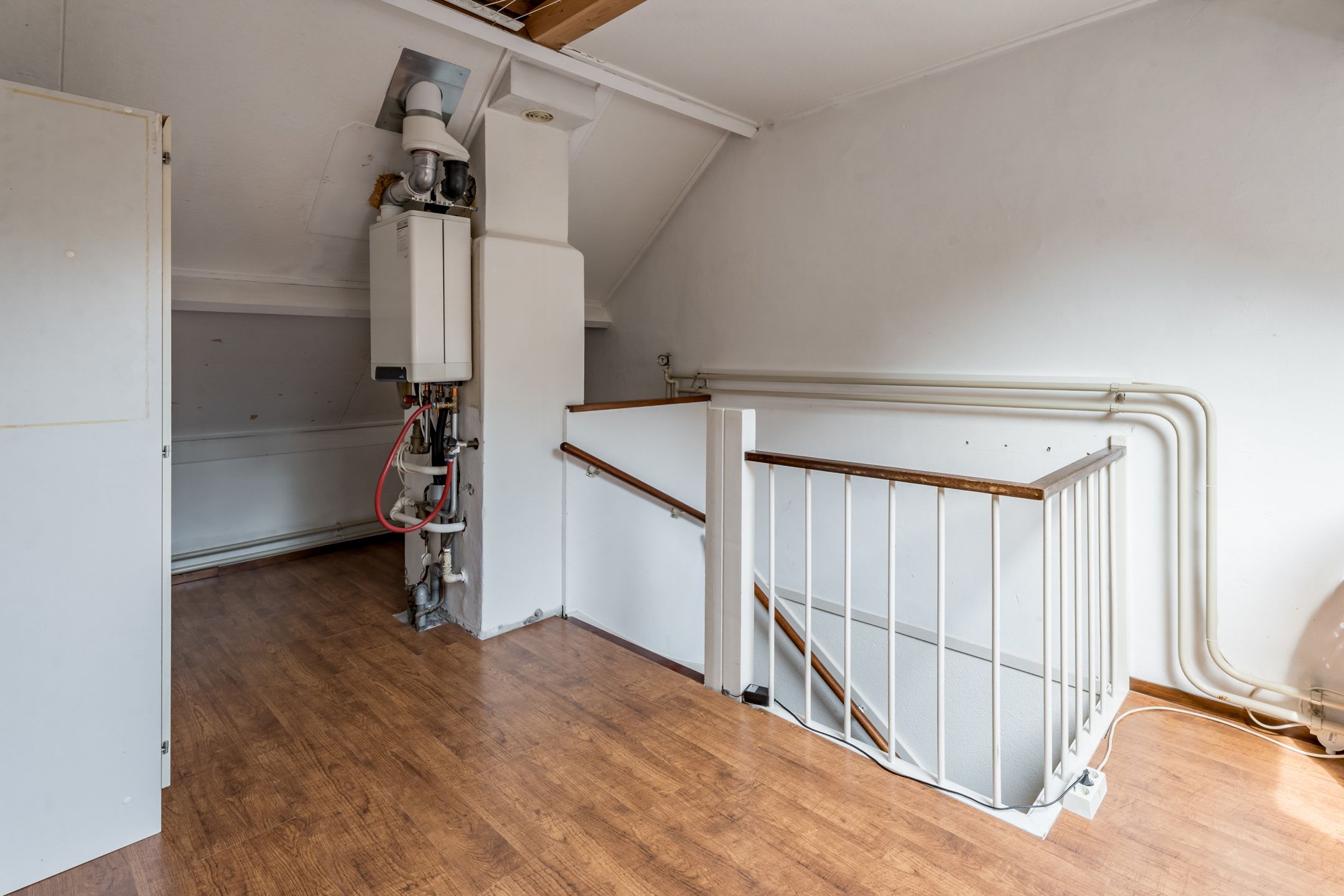 Foto 24 van Hazeleger 193