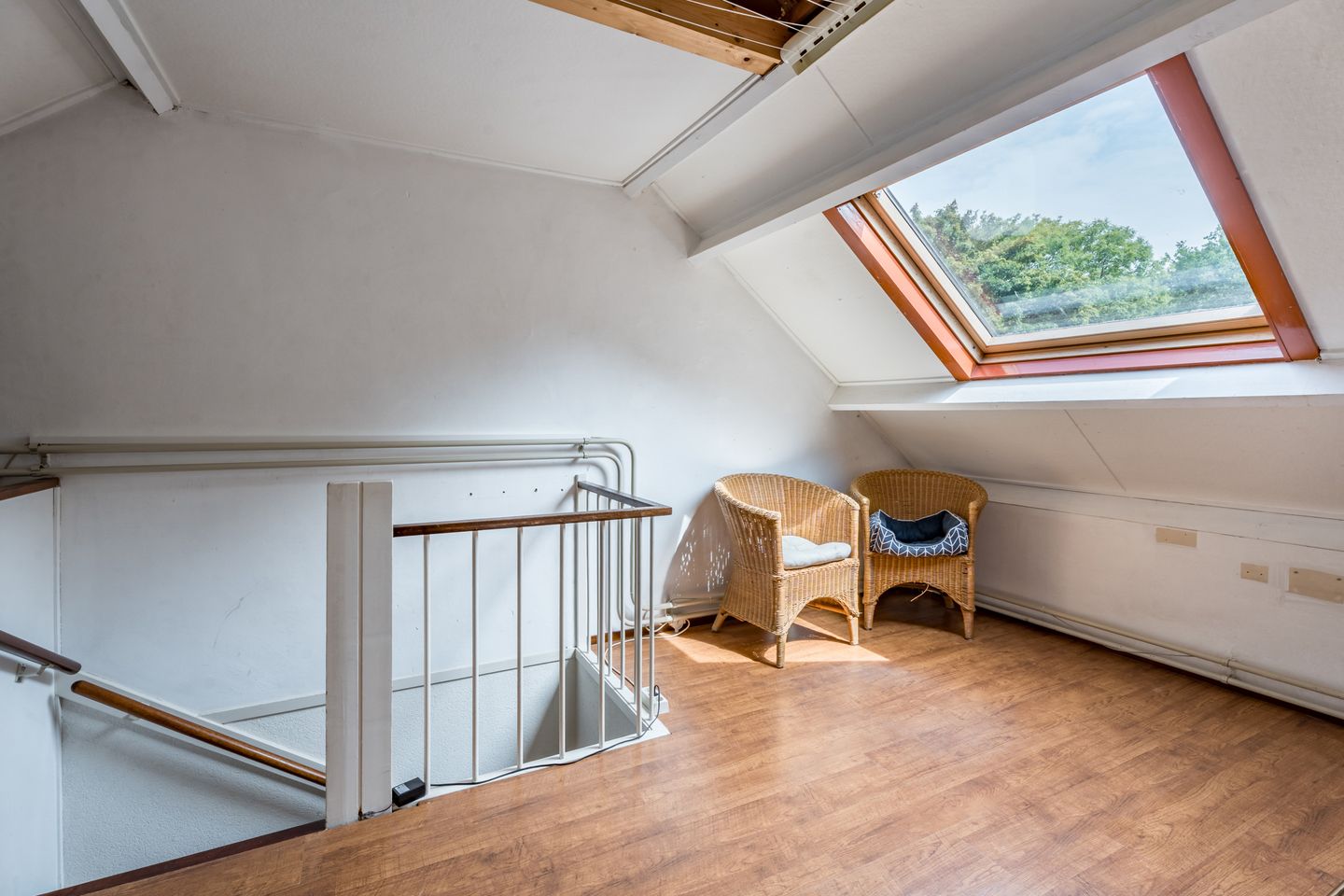 Foto 25 van Hazeleger 193