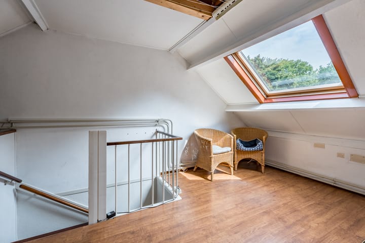 Foto 25 van Hazeleger 193