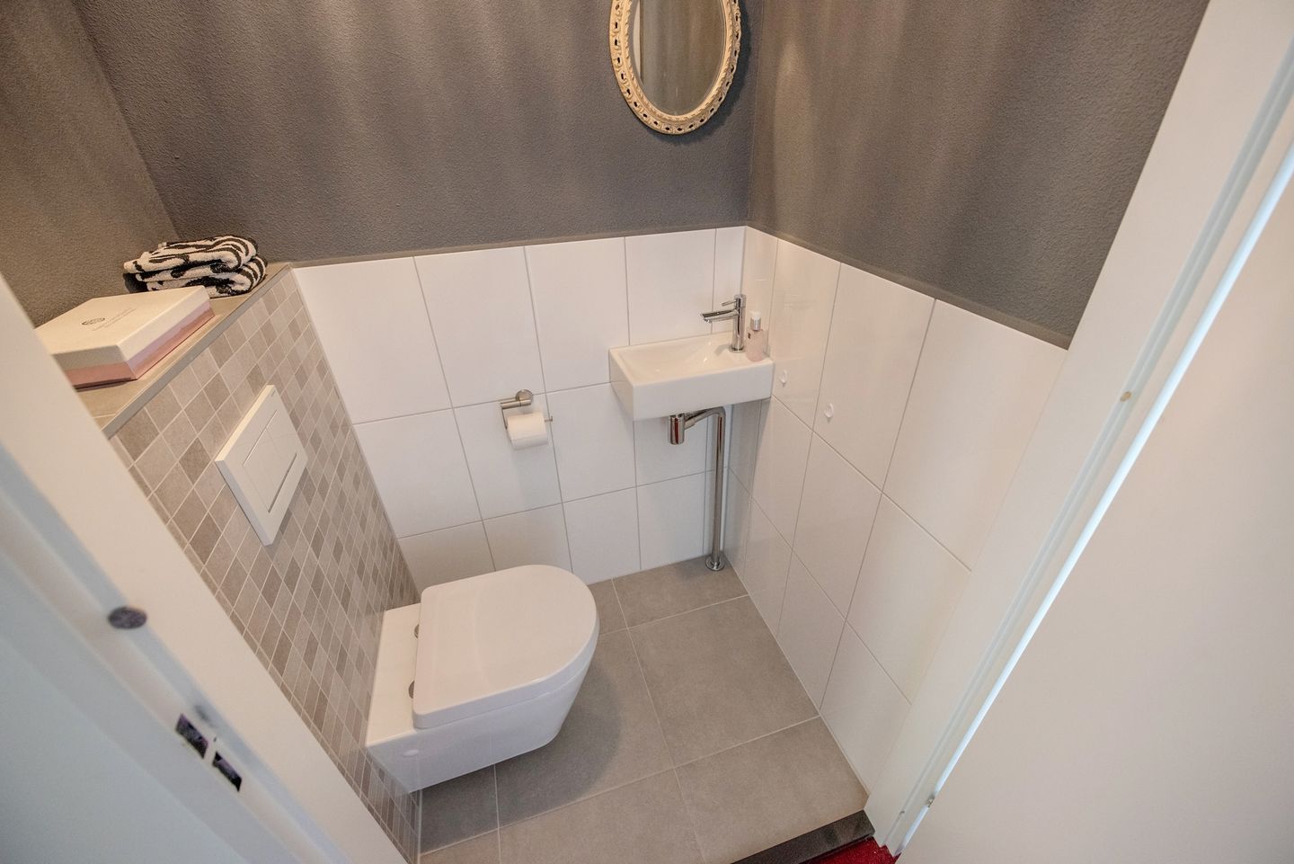 Foto 19 van Hazerswoudestraat 63