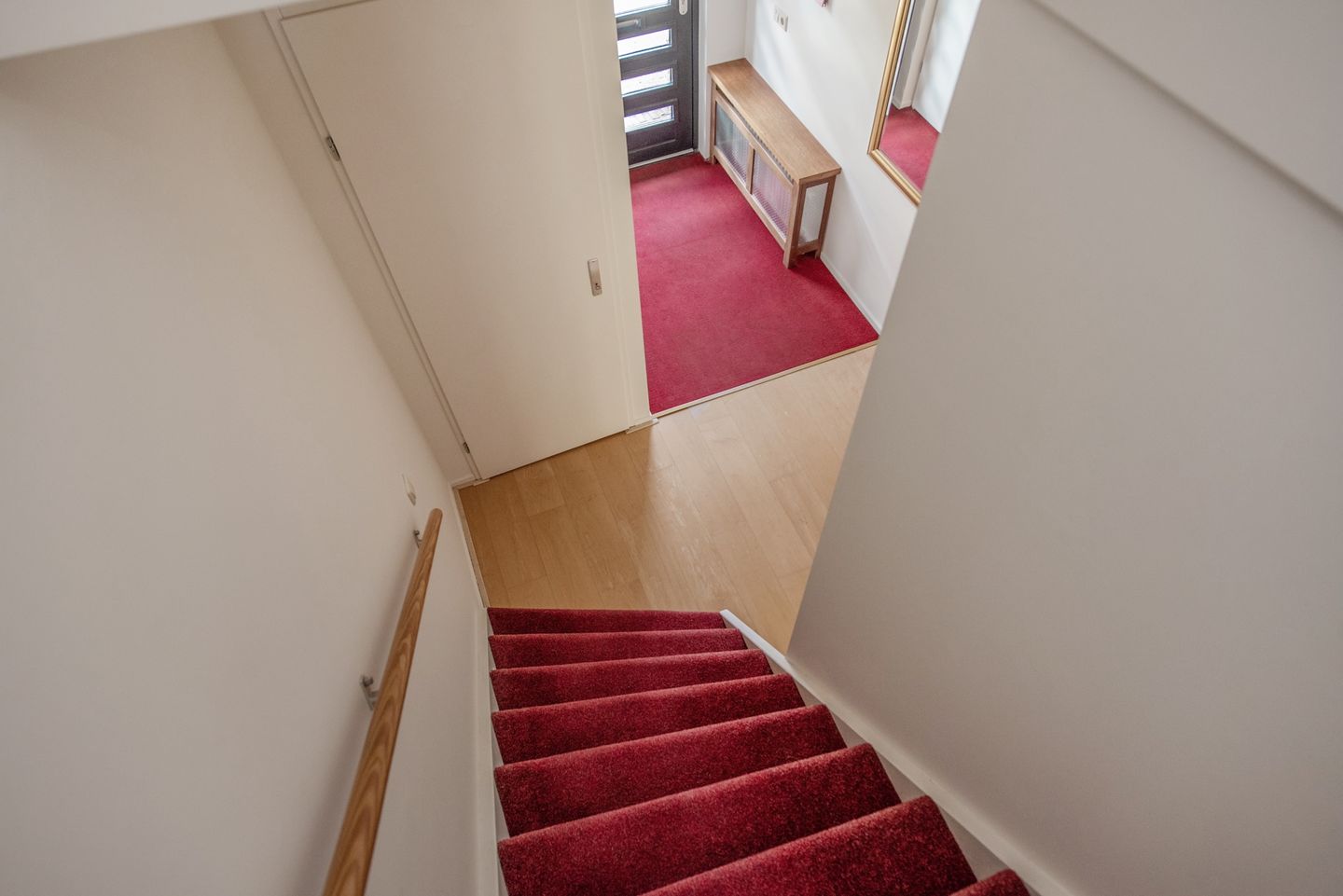 Foto 20 van Hazerswoudestraat 63