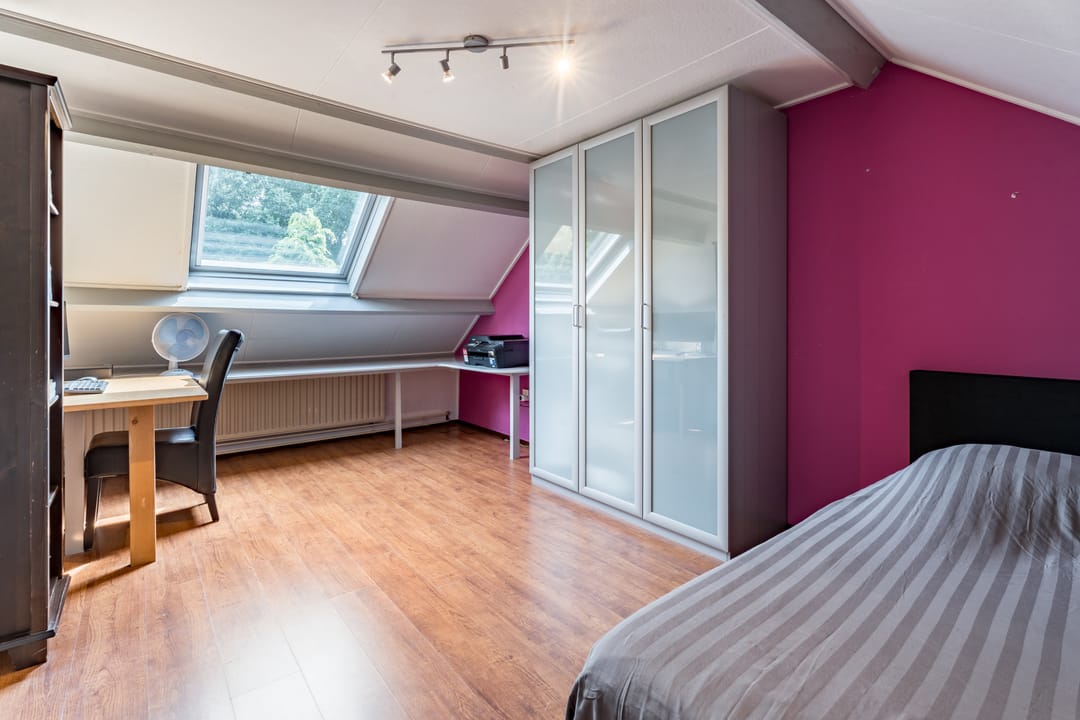 Foto 26 van Hazeleger 193